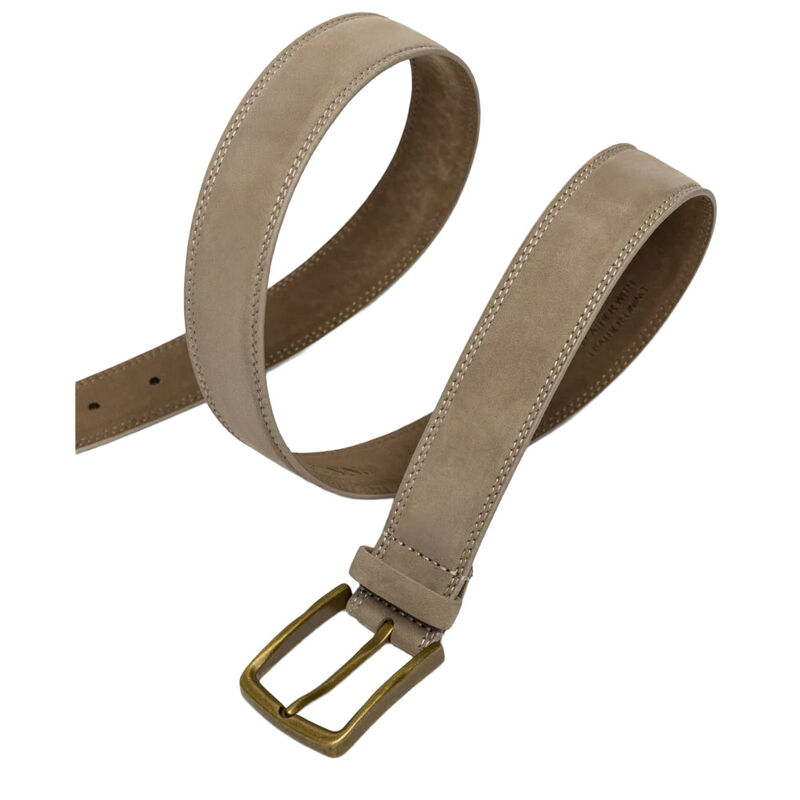 Rodd & Gunn Turua Belt image number 5