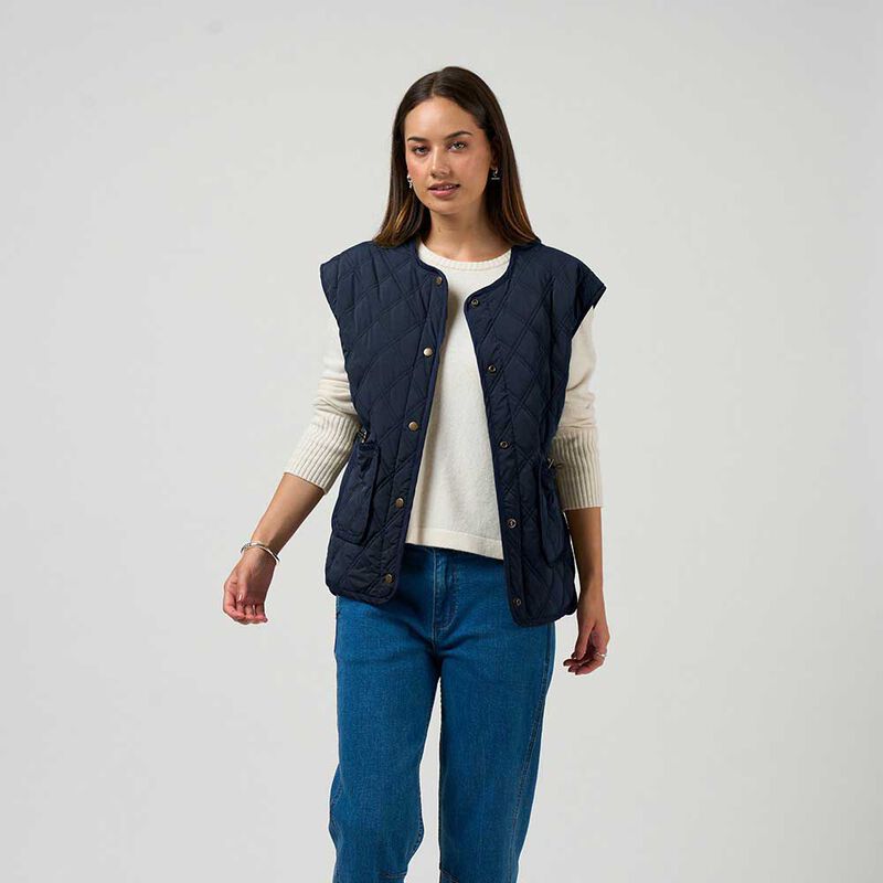 Madly Sweetly Tetris Jacket image number 2