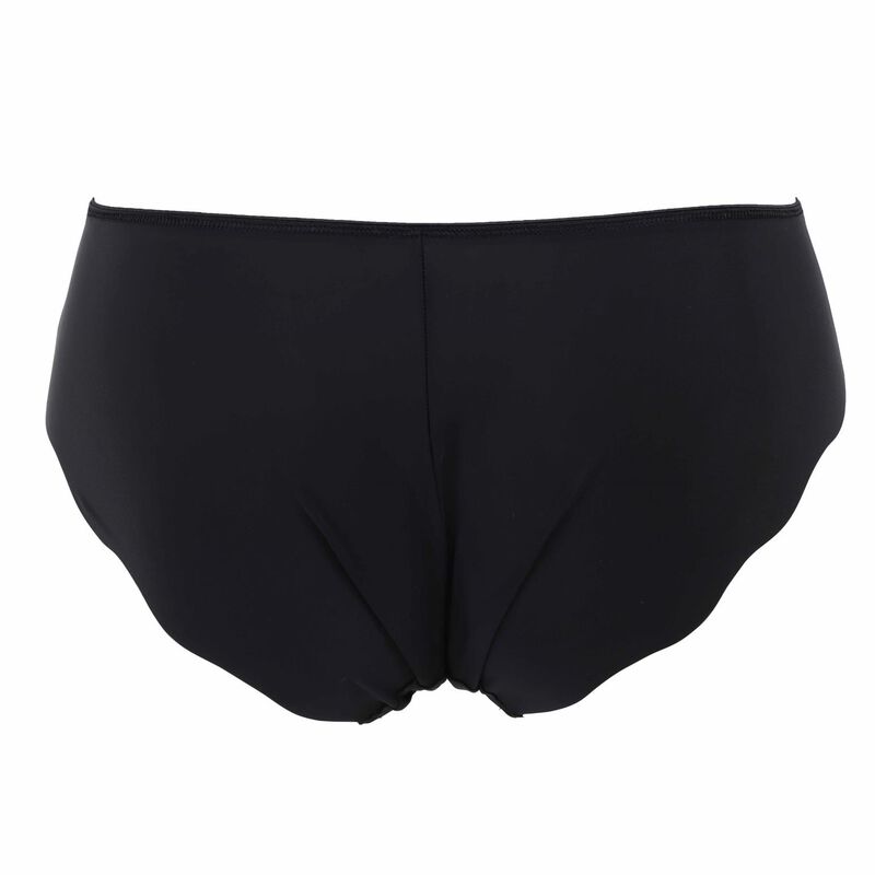 Fantasie Ana Brief image number 1
