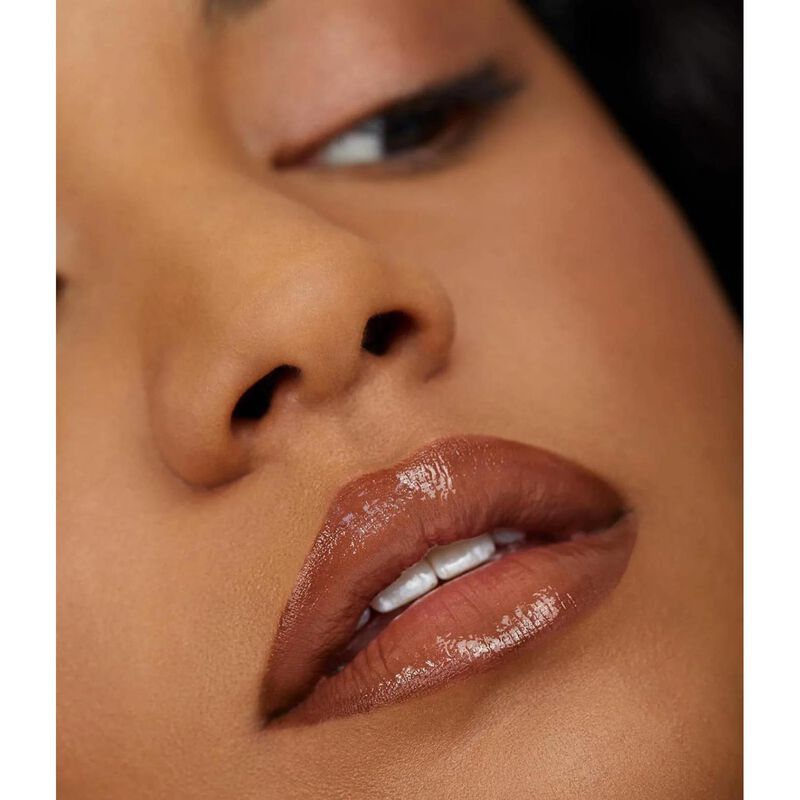 Aleph Beauty Lucid Lip image number 3