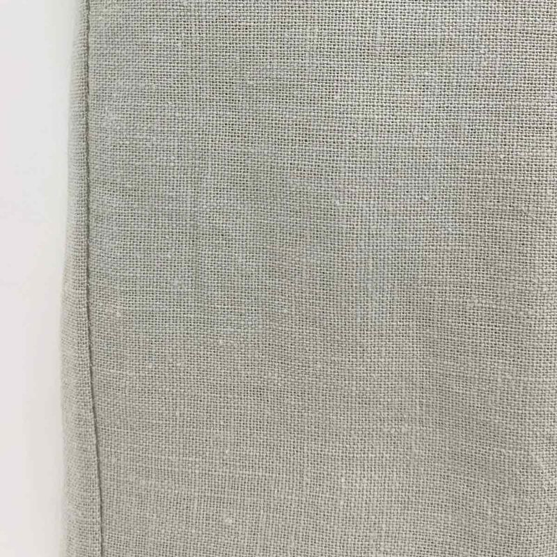 Seneca Union Hemstitch Duvet Set image number 1