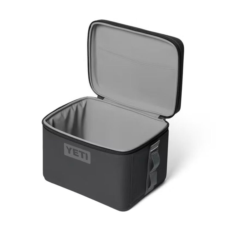 YETI Daytrip&reg; 9L Insulated Lunch Box image number 1