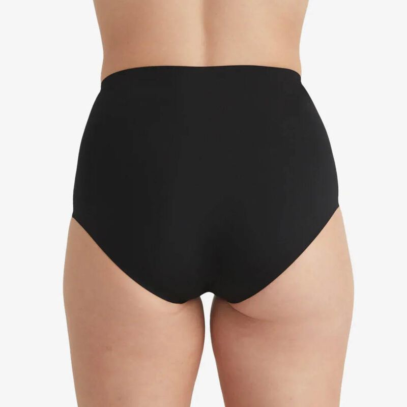 Hush Hush Control Smooth Brief image number 1