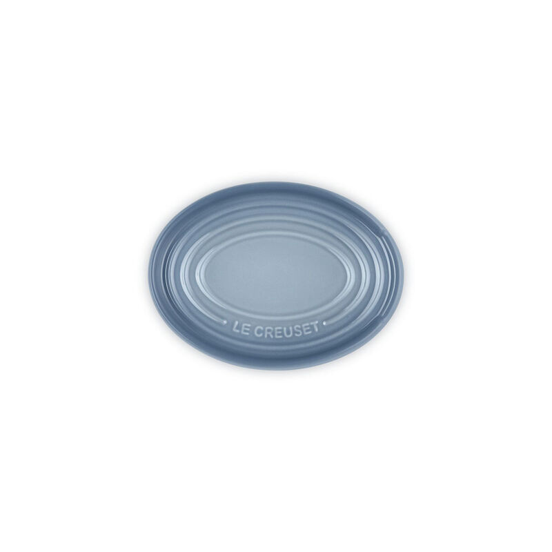 Le Creuset Stoneware Oval Spoon Rest image number 13