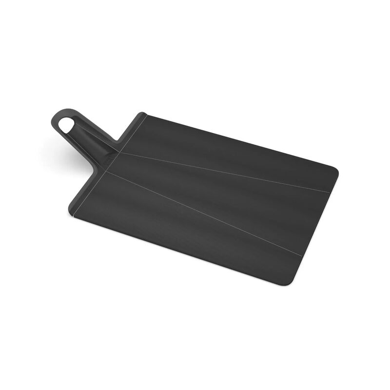 Joseph Joseph Chop2Pot Plus Large Black image number 0