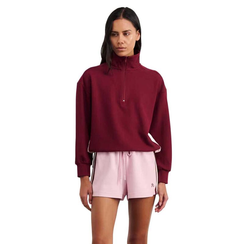 JAG Leonie 1/4 Zip image number 0