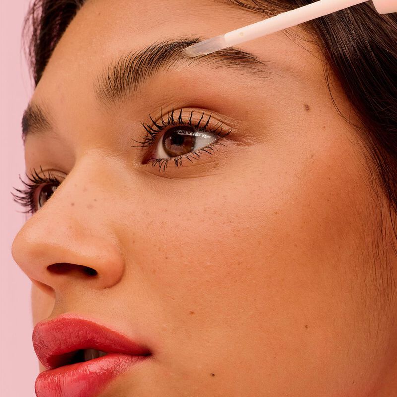 benefit Brow Growth Serum image number 2