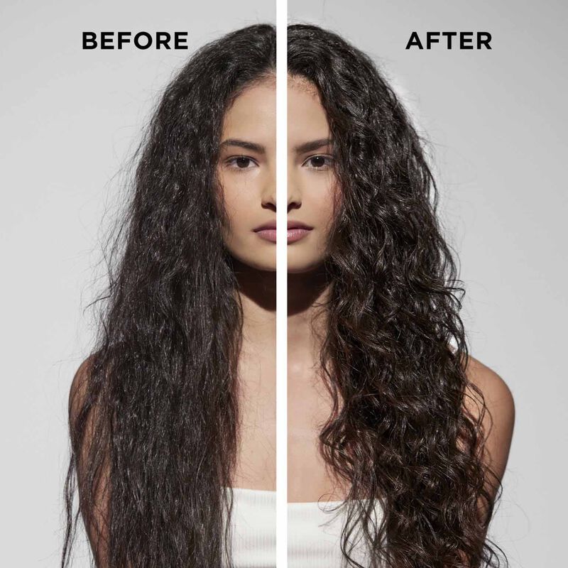K&eacute;rastase Curl Manifesto Fondant 250ml image number 1