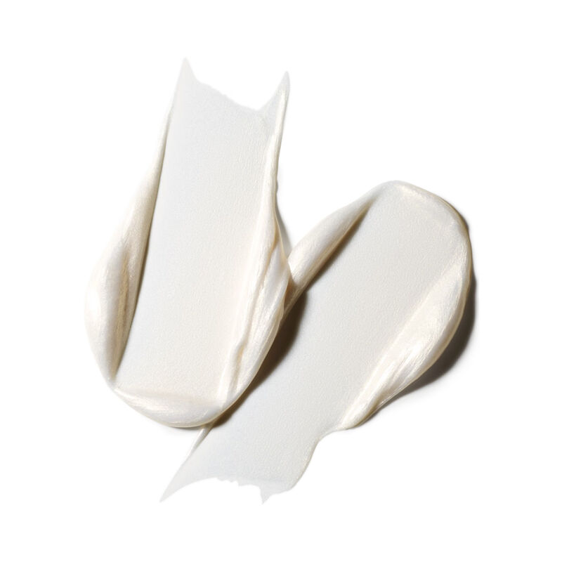 M.A.C Strobe Cream image number 5