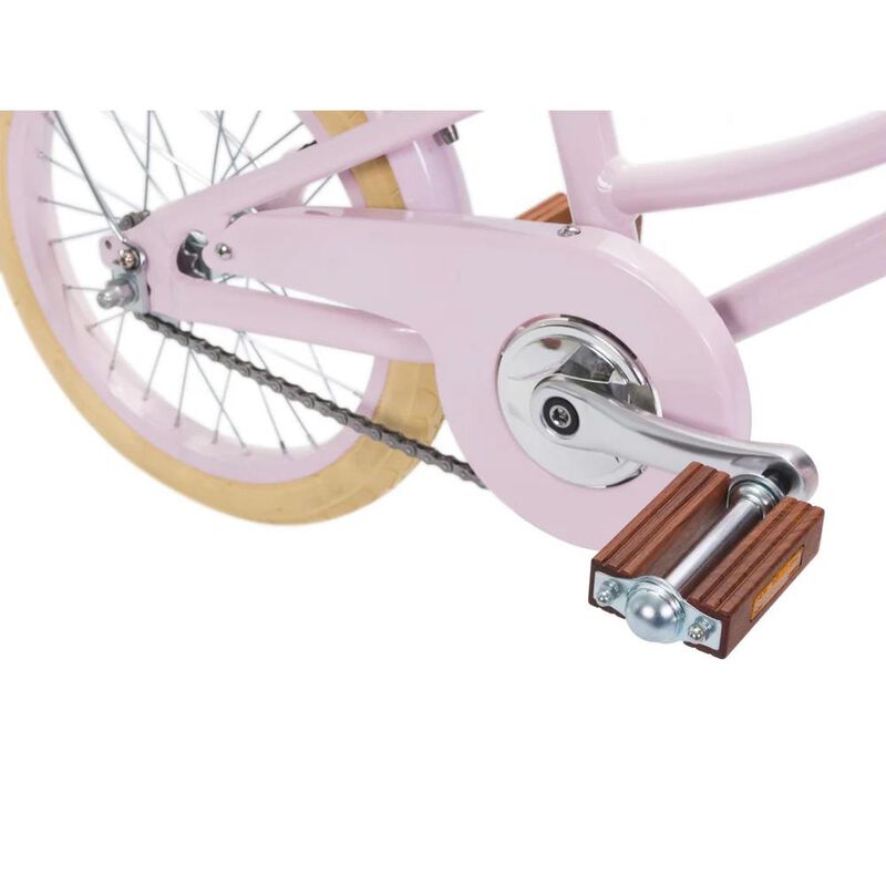 Banwood Classic Bicycle image number 2