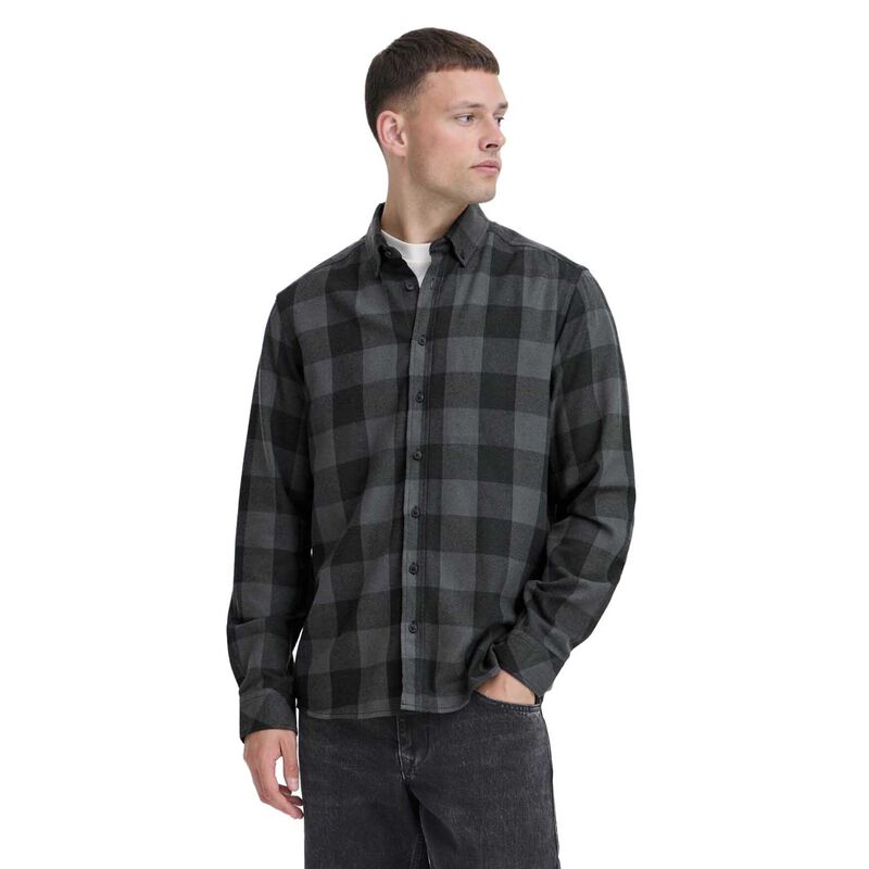 Blend Buster Shirt image number 0