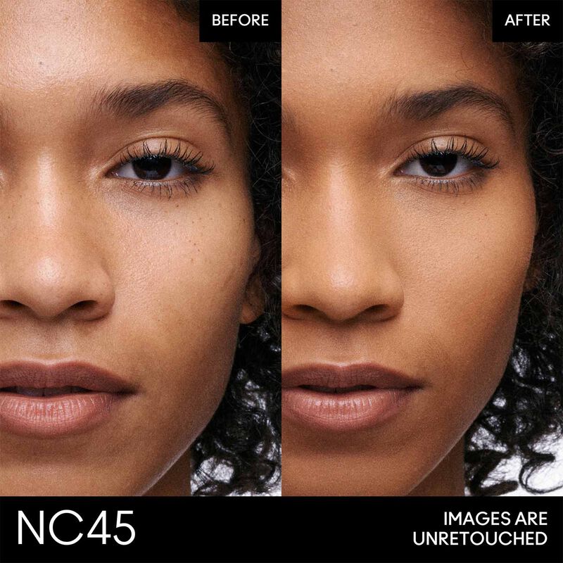 MAC Studio Fix Powder Plus Foundation image number 94