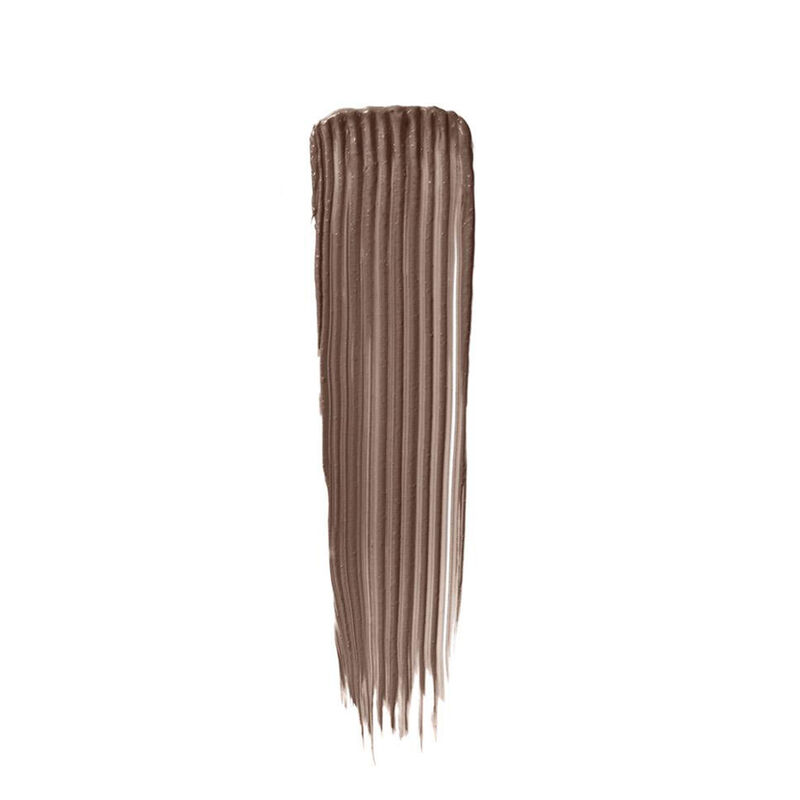 Bobbi Brown Natural Eyebrow Shaper image number 16
