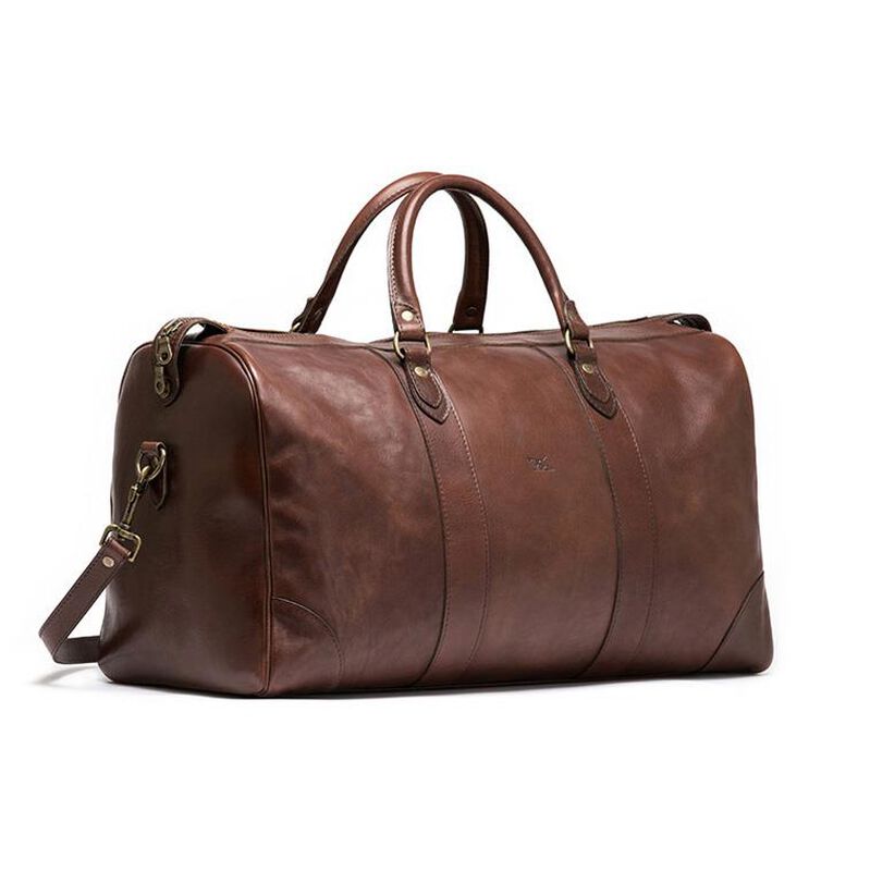 Rodd & Gunn Rg Lrge Weekender image number 1