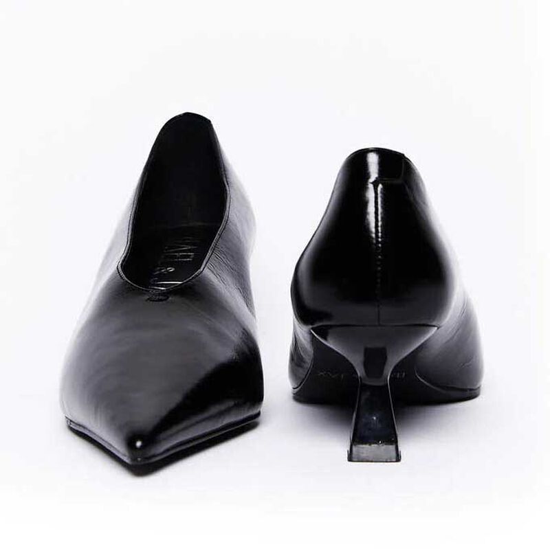 Hael & Jax Lindsey image number 3