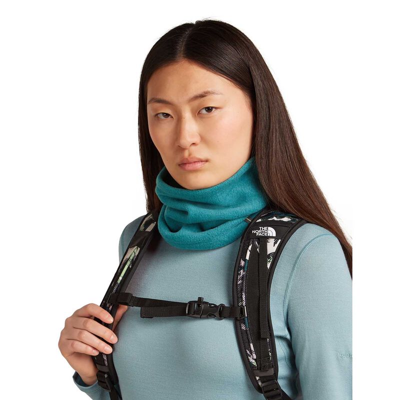 Icebreaker Merino Blend 800 RealFleece Classic Pile Chute image number 7