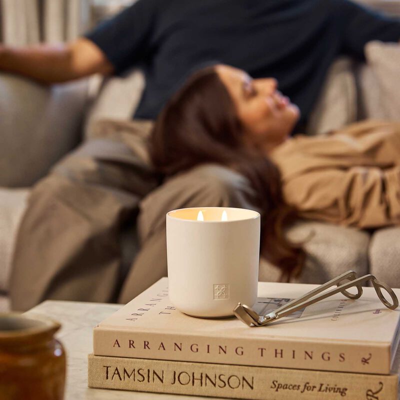 CIRCA Wick Trimmer image number 1