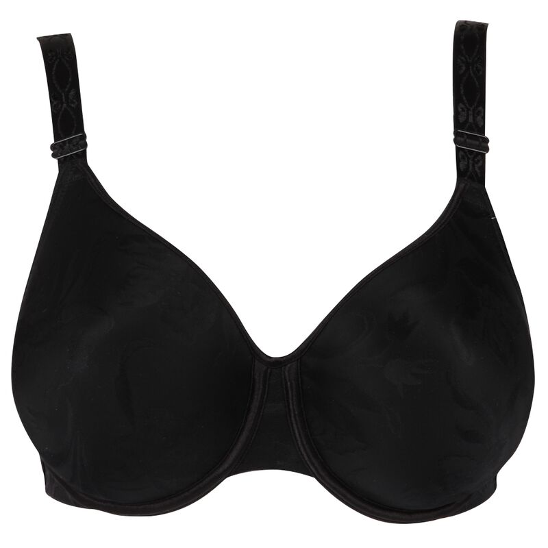 Fayreform Profile Perfect Contour Bra image number 0
