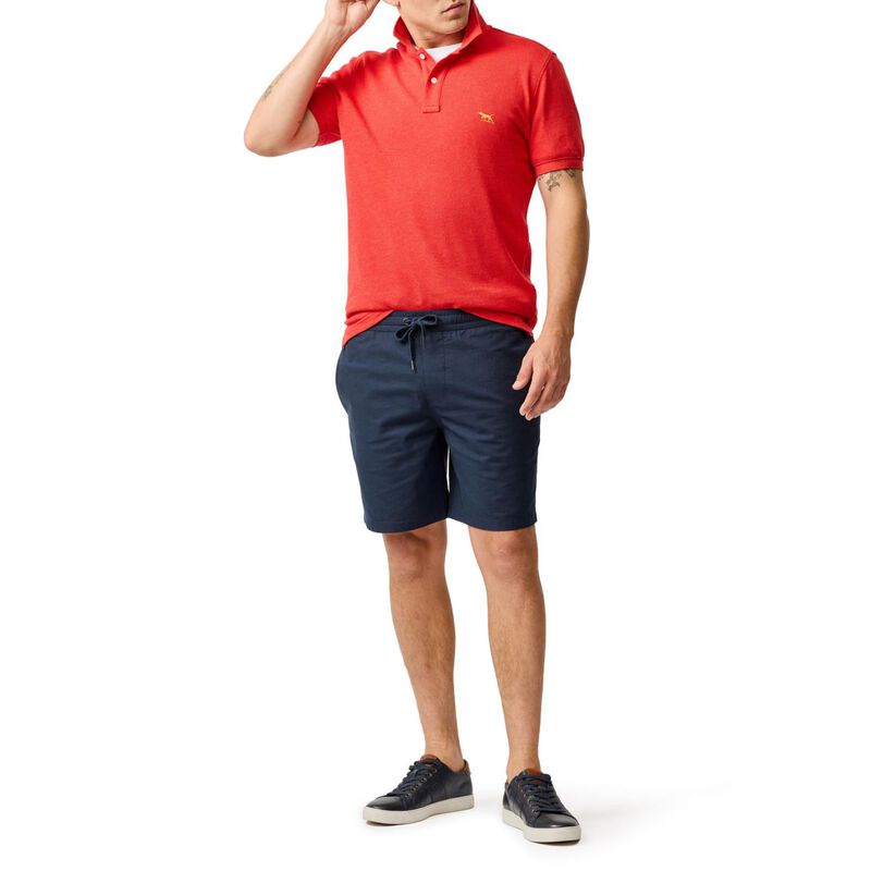 Rodd & Gunn The Gunn Polo image number 6