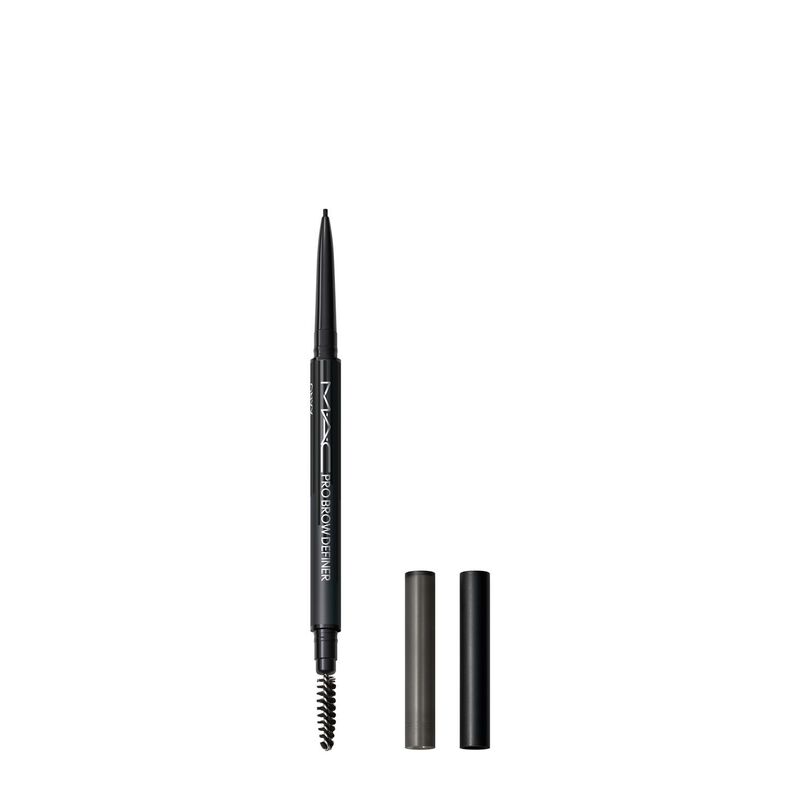 MAC Pro Brow Definer 1mm Tip Brow Pencil image number 22