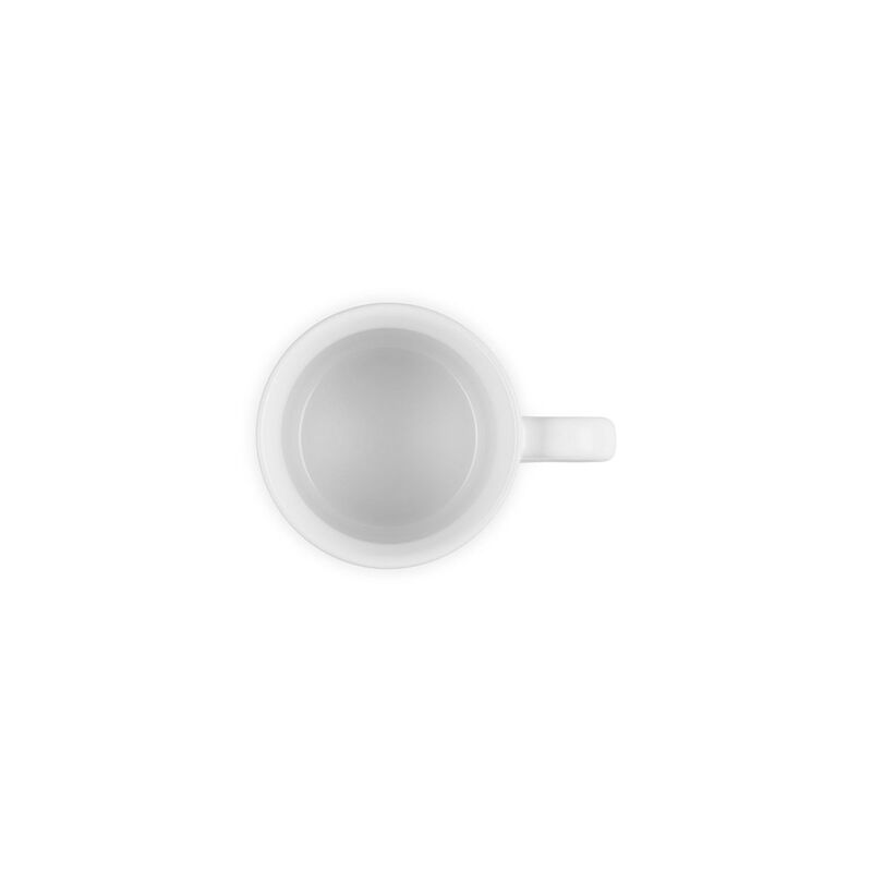Le Creuset Mug 200ml image number 51