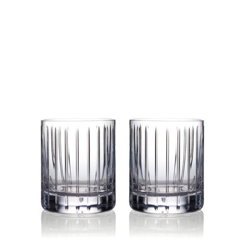 Waterford Marquis Stemwaremarquis Herald Swherald Dof S2