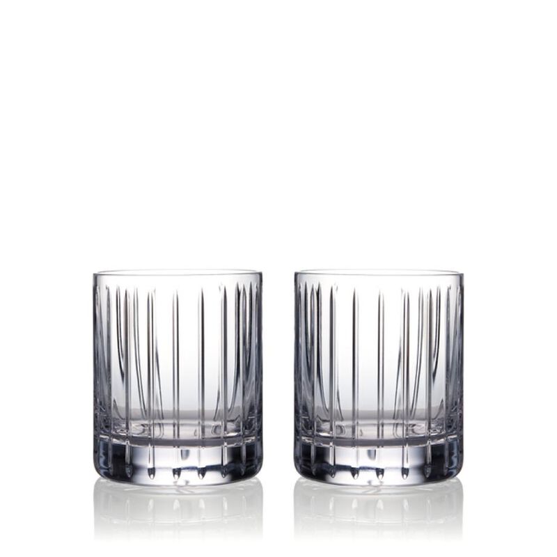 Waterford Marquis Stemwaremarquis Herald Swherald Dof S2 image number 0