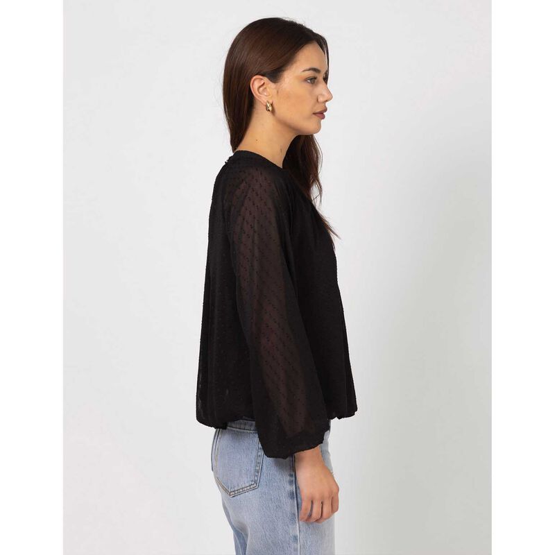 Stella + Gemma Pippa Blouse image number 3