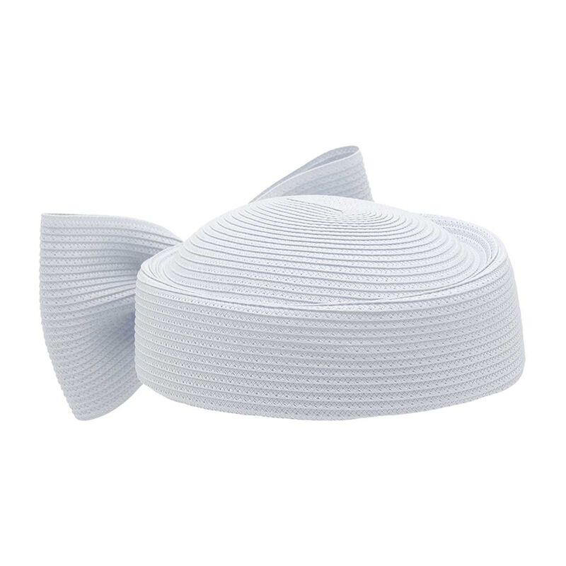 Morgan & Taylor Tara Racewear Pillbox Hat image number 12