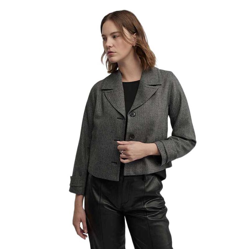 Yarra Trail Severity Coat image number 0