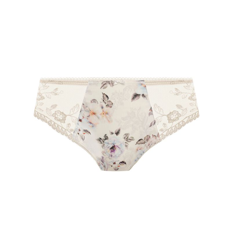Fantasie Lizbeth Brief image number 2