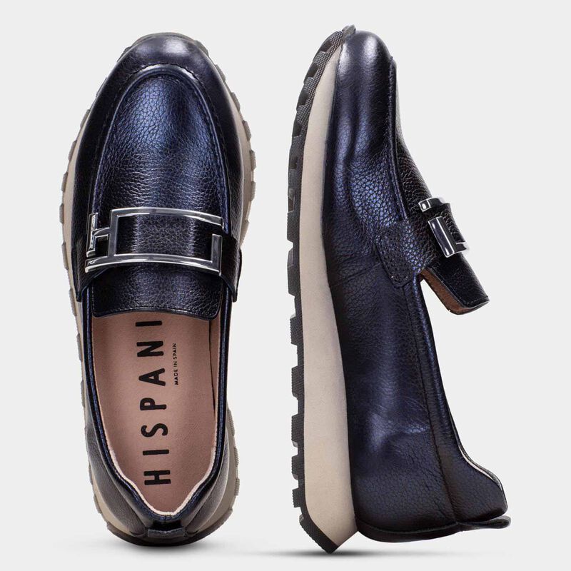 Hispanitas Loira Loafer image number 6