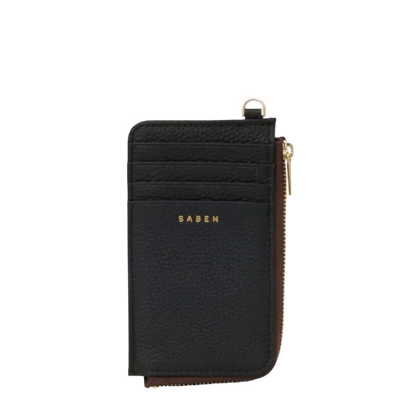 SABEN Winona Card Holder image number 0
