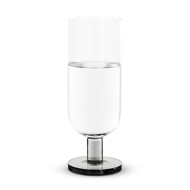 Tom Dixon Puck Highball Glass Set Of 2 image number 1