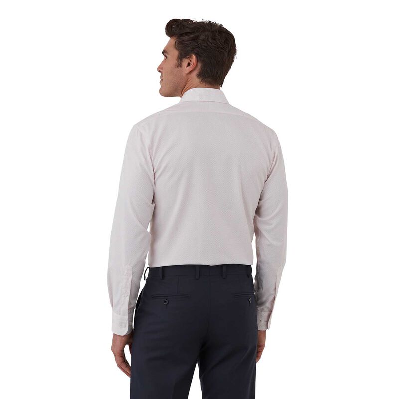 Cambridge Preston Shirt Fgu667 image number 1