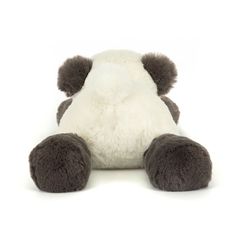 Jellycat Smudge Panda Original image number 2