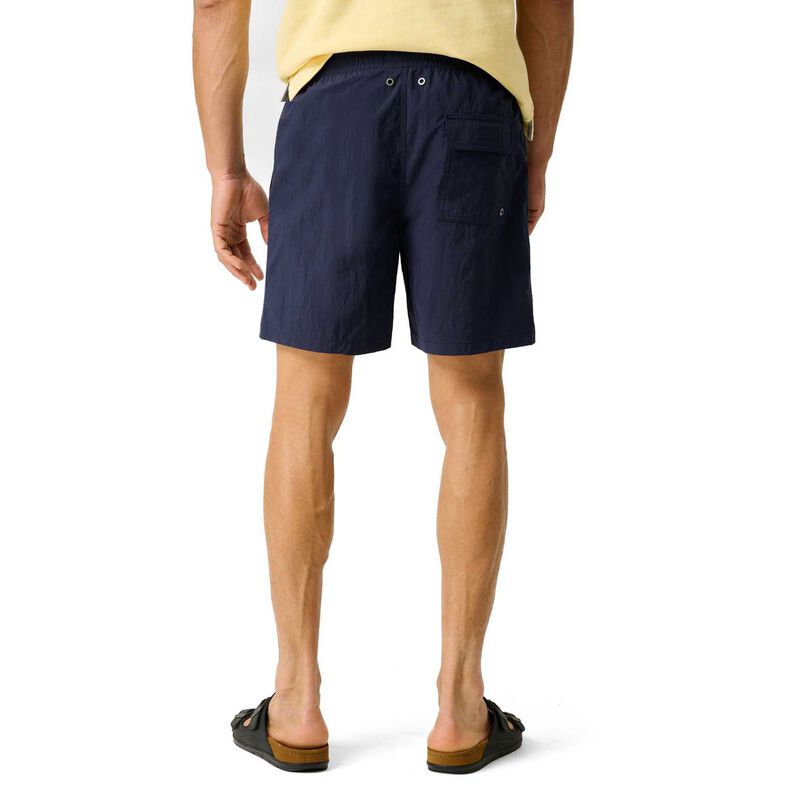 Rodd & Gunn  Mills Creek Swim Short image number 1