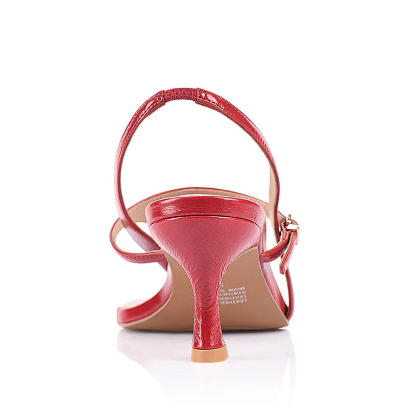 LANA WILKINSON Jemima Sandal image number 2