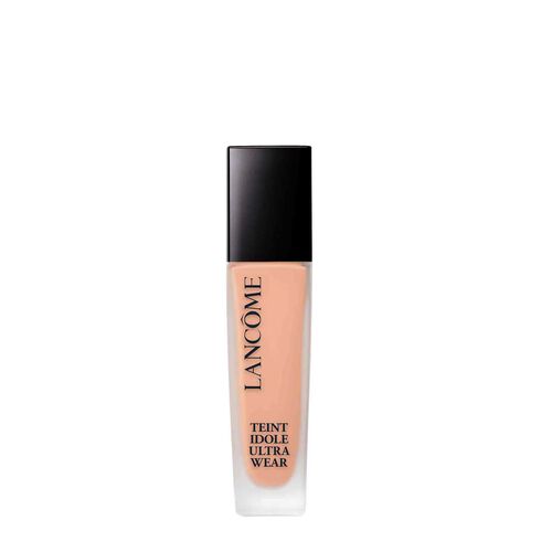 Lanc&ocirc;me Teint Idole Ultra Wear Foundation 30ml