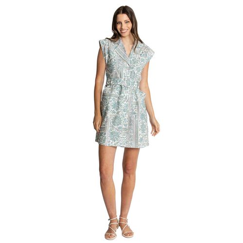 KACHEL Penelope Dress