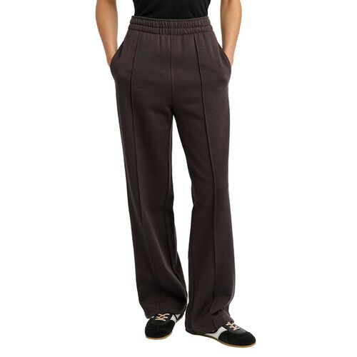 Toorallie Lounge Wide Leg Pant