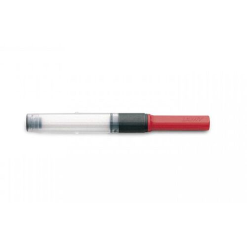 LAMY Z28 Converter For Safari, Al-Star, Joy