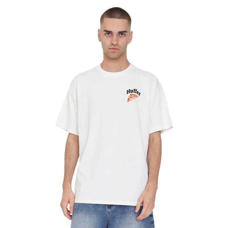 Huffer Box Tee 220/Slice image number 0