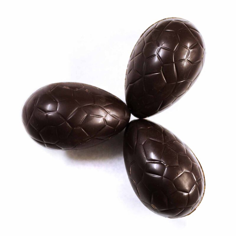 She Universe Hazel Easter Egg Duet 90g image number 1