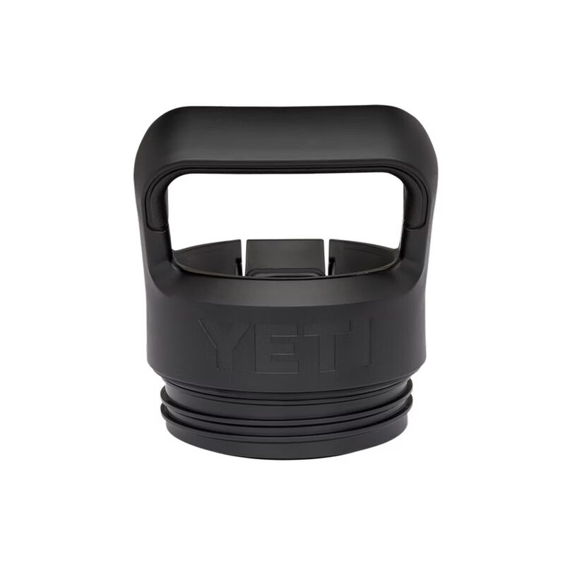 YETI Rambler® Bottle Straw Cap image number 1