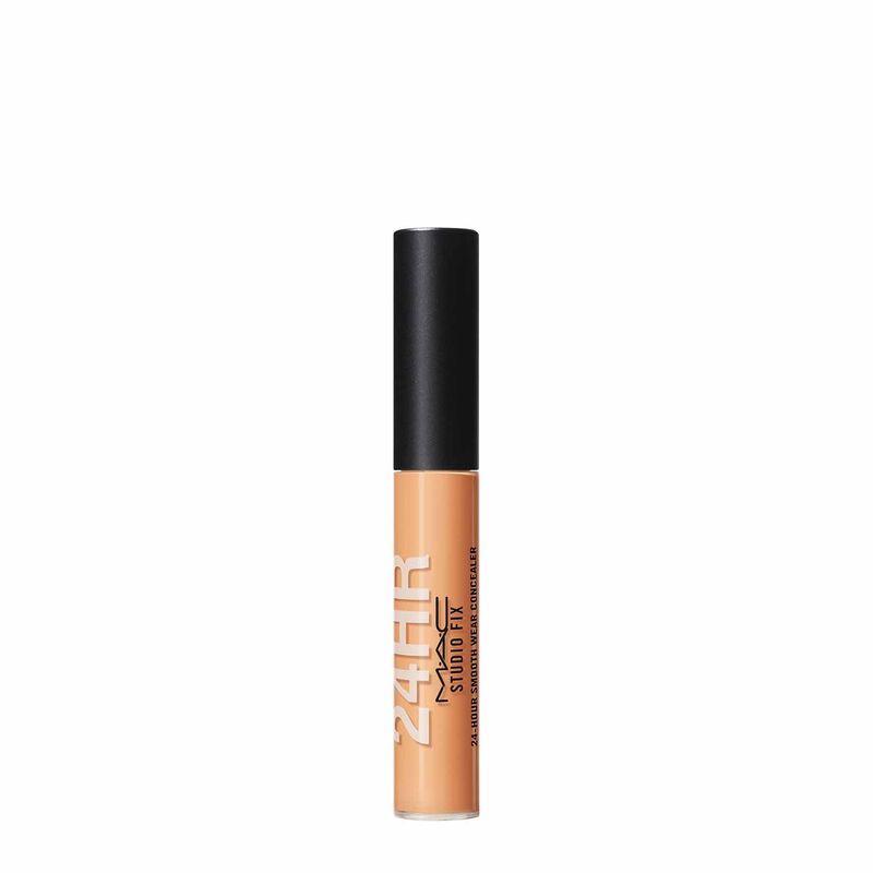 MAC Studio Fix 24-Hour Smoth Wear Concealer image number 19