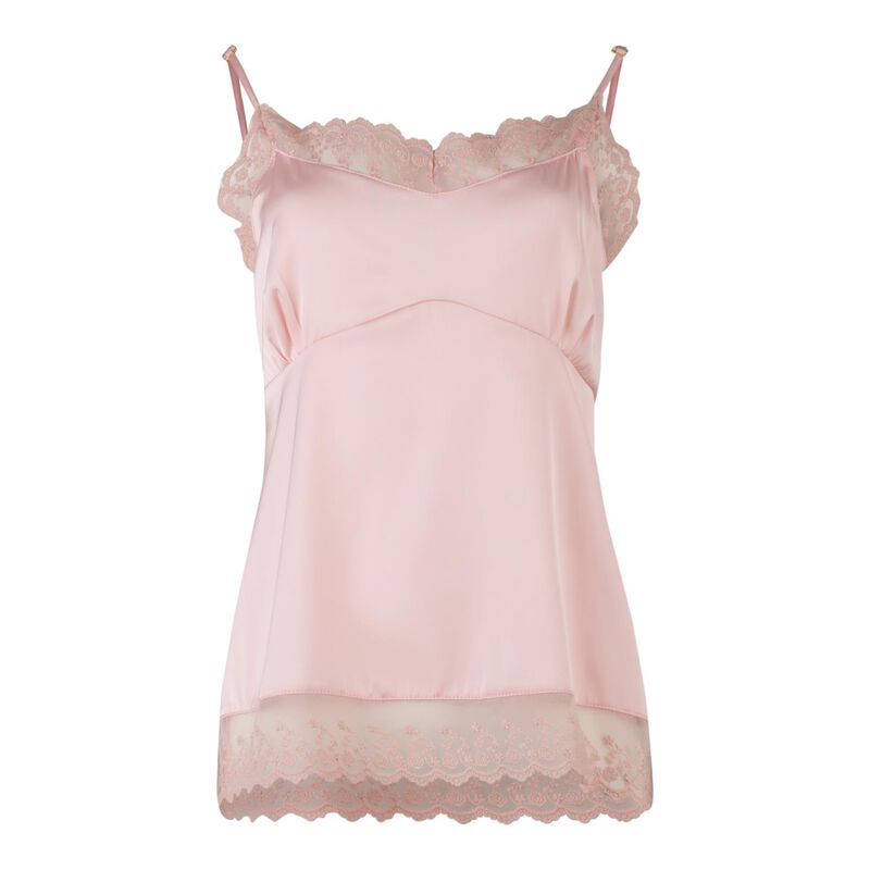 Trelise Cooper Awards Cami image number 2