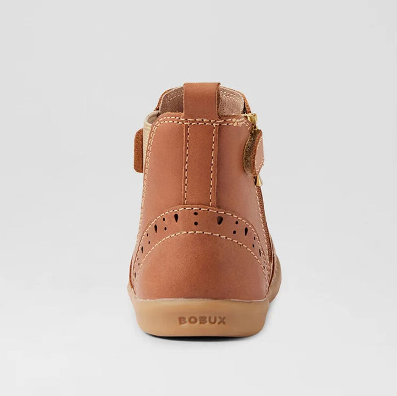 Bobux Iw Billie image number 3