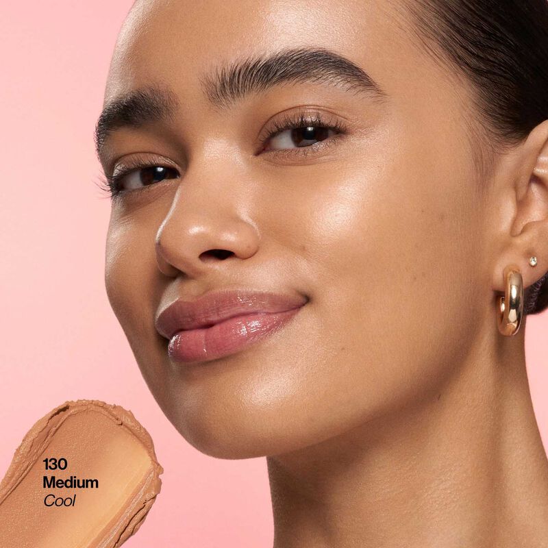 Revlon Glimmer Tinted Moisturizer Stick image number 13