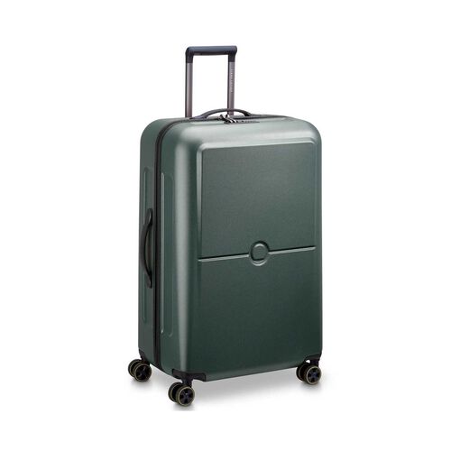 Delsey Turenne 2 Trolley Case 75cm